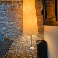 lampada thun eleganc  fuori produzione