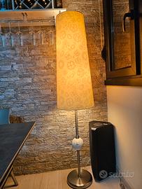 lampada thun eleganc  fuori produzione