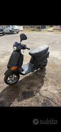 Piaggio Zip 50 - 2007