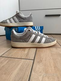 Adidas Campus