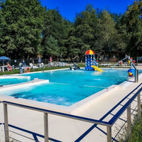 Casa mobile ristrutturata - a reddito