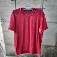 maglietta allenamento tg. M/L