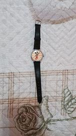 Orologio Topolino