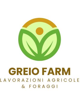 foraggi e paglia