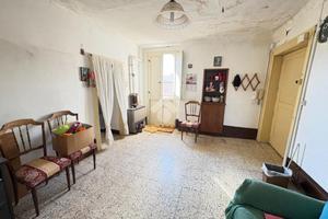 2 LOCALI A LAMEZIA TERME