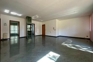 AMPIO E LUMINOSO UFFICIO IN ZONA CENTRALE!