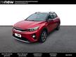 KIA Stonic 1.6 CRDi 110cv Style