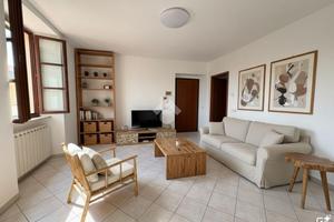 3 LOCALI A BASTIA UMBRA