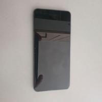 SAMSUNG GALXY S21 5G 128 GB