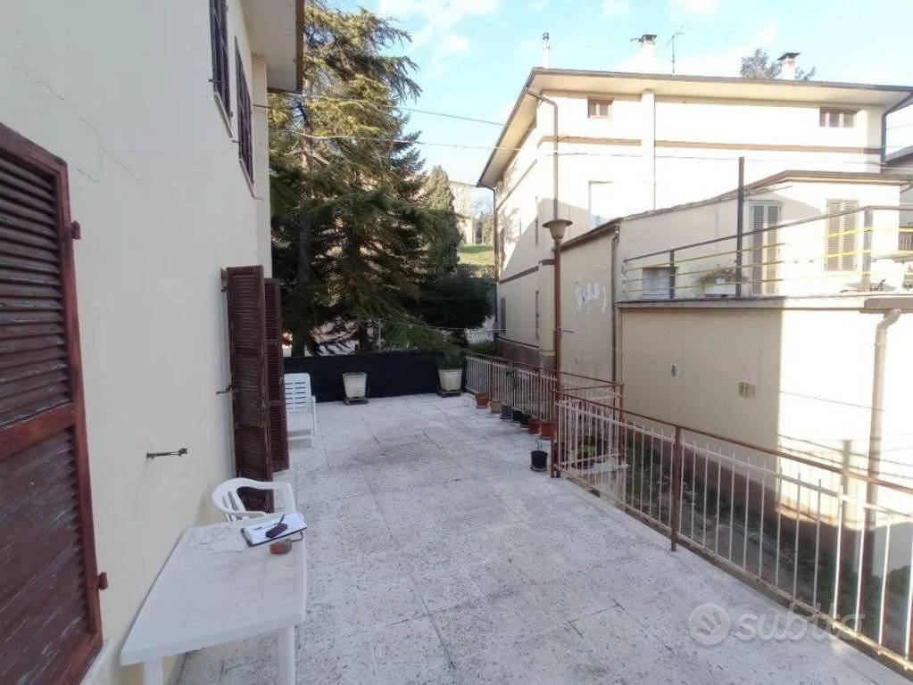 Appartamento – FM, Fermo - Altro