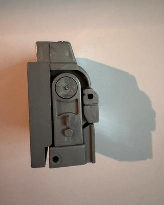 Slot machine transformer