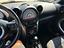 Immagine 24