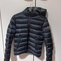 Piumino Colmar donna