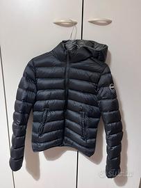 Piumino Colmar donna