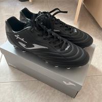 SCARPE DA CALCIO