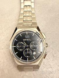 Breil