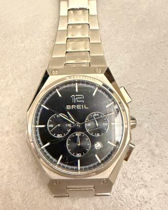 Breil