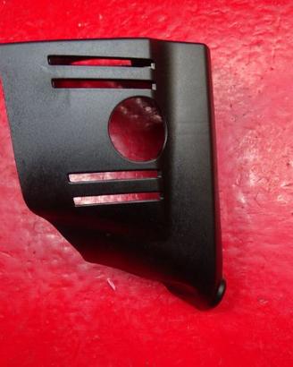 PROTEZIONE CANDELA TESTATE BMW R NINE T