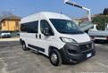 FIAT Ducato 359 POSTI DISABILI [B60]