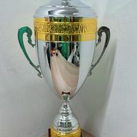 Premiazioni
