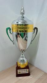 Premiazioni