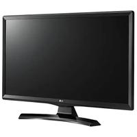 TV/Monitor LG 28mt49vf 