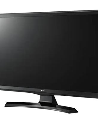 TV/Monitor LG 28mt49vf 