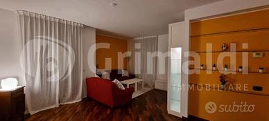 Appartamento Milano [Cod. rif 3296647ARG]