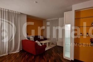 Appartamento Milano [Cod. rif 3296647ARG]