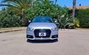 audi-a1-1-4-tdi-s-tronic