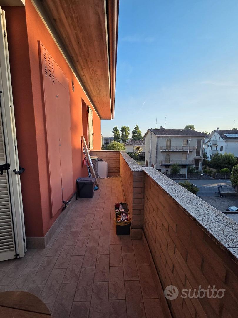Appartamento – Pontenure, Piacenza - Vista 3