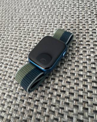Apple Watch serie 7