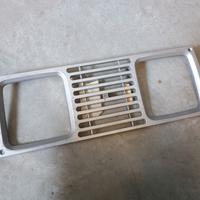 Griglia anteriore Landini 6500,7500,8500. 1423835m