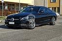 mercedes-c-220-d-coupe-sport