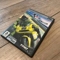 Moto GP per PC