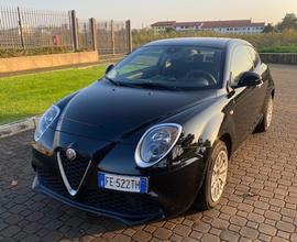 ALFA ROMEO MiTo - 2016