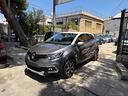 renault-captur-tce-12v-90-cv-sport-edition