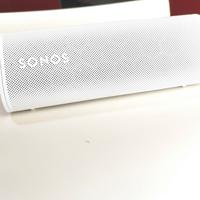 Sonos Roam 2 