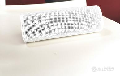 Sonos Roam 2 
