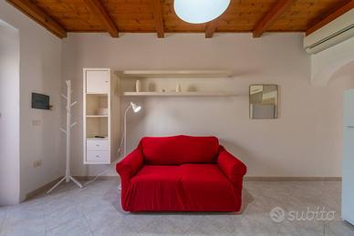 Appartamento - Olbia