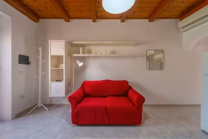 Appartamento - Olbia