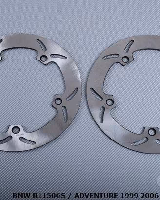 Dischi anteriore BMW R1150GS / ADVENTURE 1999 2006