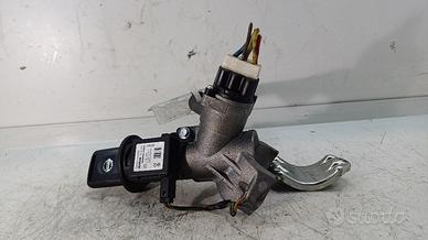 BLOCCASTERZO NISSAN Micra 4Â° Serie 28590AX600 CR1