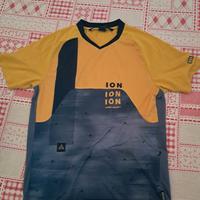 maglia ion traze