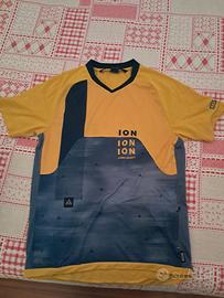 maglia ion traze