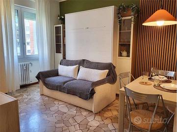 Appartamento di 65 m² con 3 locali a Milano