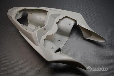 Codone completo Yamaha R1 2009 - 2014