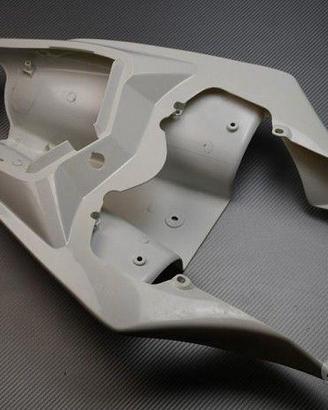 Codone completo Yamaha R1 2009 - 2014
