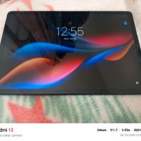 Lenovo Tab m11