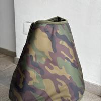 Collare elisabettiano